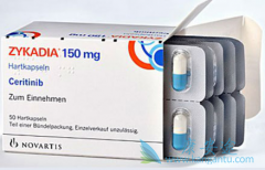 ɫ������/Ceritinib�ṹ��ͬ�ڿ�������