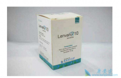 �ط��������Ƹ�ϸ������HCC����Ч������