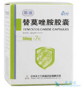 ����ĸϸ���������ڷ�����Ī����ʲô��Ҫע��ĵط���