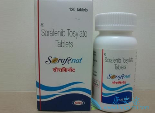 索拉菲尼 索拉菲尼