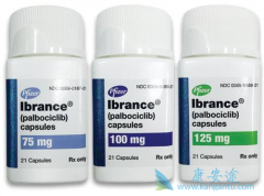 �߰�����/�������������ε�����