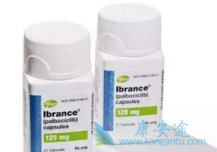 �̿���ҩ������Palbonix�����������ȫ�����ҩ