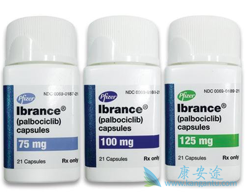 帕博西尼 帕博西尼