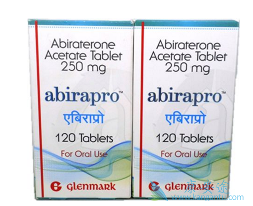 阿比特龙 阿比特龙