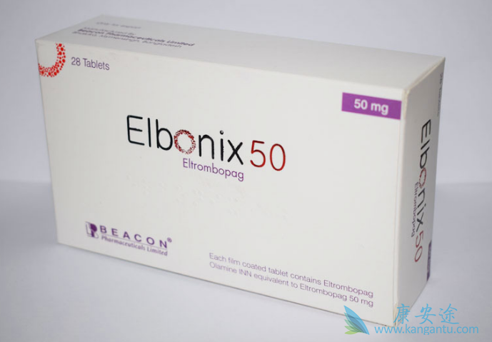 艾曲波帕 艾曲波帕