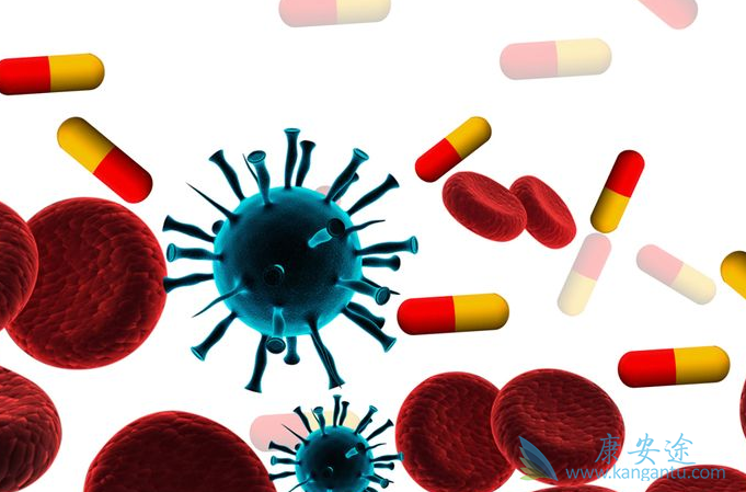 瑞德西韦 瑞德西韦