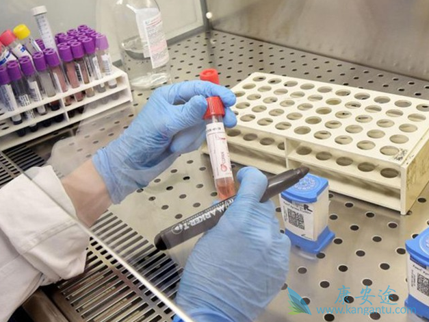 Remdesivir Remdesivir