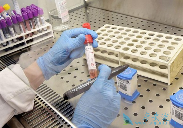 瑞德西韦 瑞德西韦