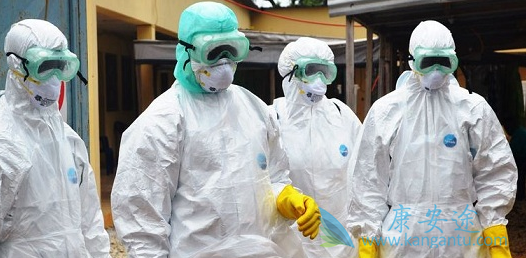 新冠肺炎 新冠肺炎