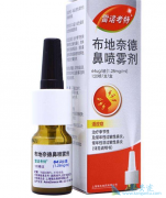 �����ε±�������/�����ε�˵����