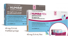 ����ľ��/���������ֿ��޶�����