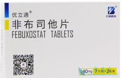 �ǲ�˾��/�Ʋ�����һ�߻��Ƕ�����ҩ��