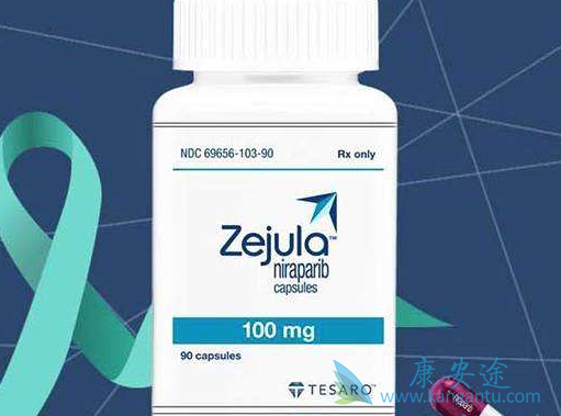 尼拉帕利 尼拉帕利