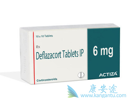 地夫可特 地夫可特