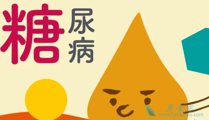 奥格列汀 奥格列汀