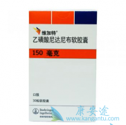 ����᲼�����������Ʒ�Сϸ���ΰ���