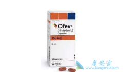 ����᲼�����ѳ������ߵ��ٴ�����Ч����ô����