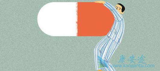 新冠病毒 新冠病毒