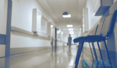 ���������Τ/Remdesivir����Ч����