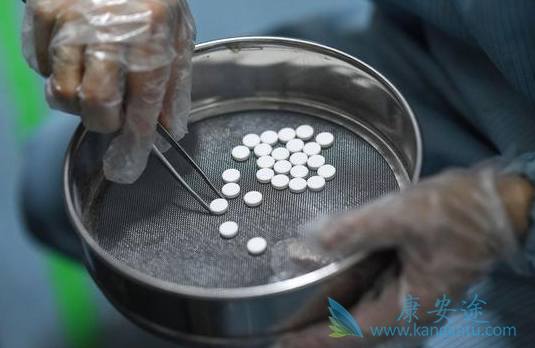 瑞德西韦 瑞德西韦