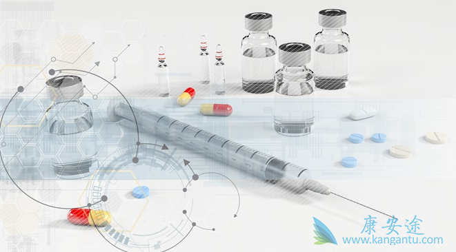 利托那韦 利托那韦