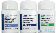 ���ٰ�ҩ��������������˵��