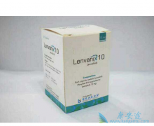 ӡ�ȷ���ҩ�ַ�����ļ۸��Ƕ��٣�