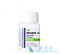 ��������/�߰�������ҩЧ��Σ�