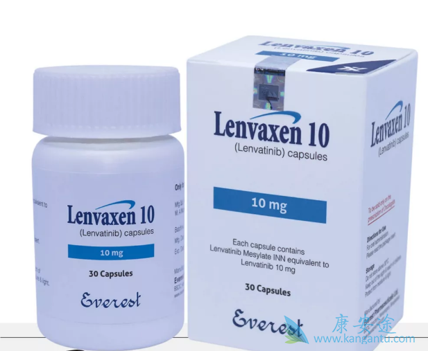 1581484535733519.png 10.png