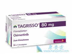 ��ϣ��������T790M���Եķ�Сϸ���ΰ����Ƶ���Ч�ǳ�ȷ��