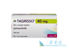 ����һ�߳԰�ϣ����/9291�᲻����ã�