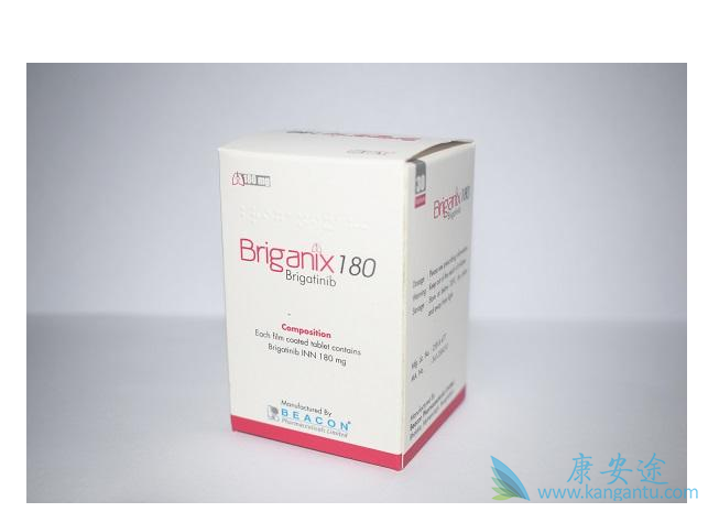 布吉他滨 布吉他滨