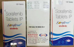 ��������/������������ڸΰ�����Ч����