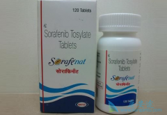 ��������/�༪����������Щ�����ã�