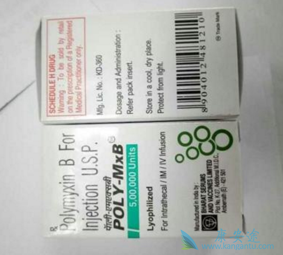 1581559886121263.png 1.png