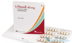 ����³����ǰ���ٰ�������Ч����ԶԶ�����˵�һ��ҩ��