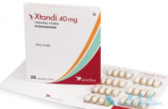 ����³��/����³����FDA��չ��Ӧ֢