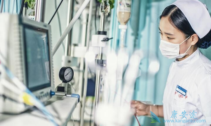 瑞德西韦 瑞德西韦