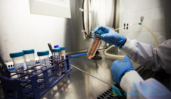 瑞德西韦 瑞德西韦