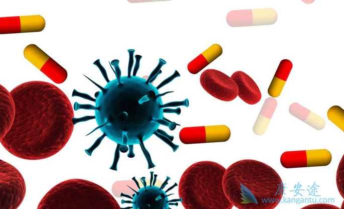 瑞德西韦 瑞德西韦