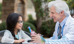 �ط����/ȥ�����س������ڹ����Լ���