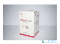 �����������Ʒ�Сϸ���ΰ���Ч����