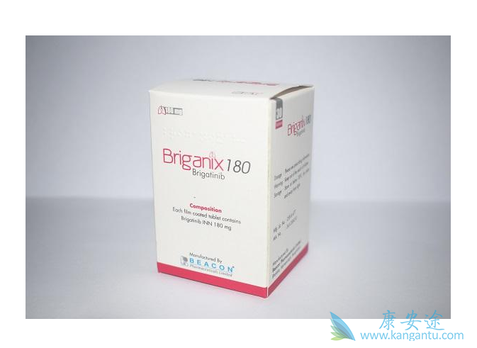 布吉他滨 布吉他滨