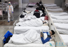 Remdesivir�����¹ڲ���������Σ�