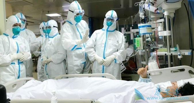 瑞德西韦 瑞德西韦