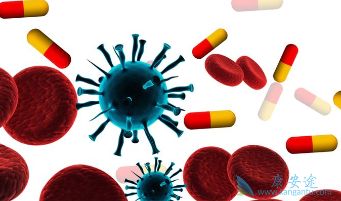 Remdesivir Remdesivir