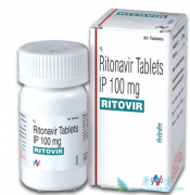 ������Τ�����͹�״������Ч��