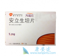 ӡ�Ȱ�����̹Ƭ/����˺ܱ���