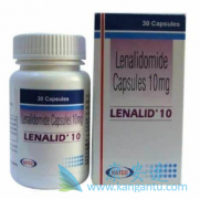 ����/���ǶȰ���Ҫ�������ƶ෢�Թ������ȼ���