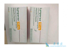 ת�������ٰ�����ʹ�ð���������Ч����